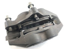 BMW K 1300 S K12S [2009] - Bremssattel Bremszange vorne links-5