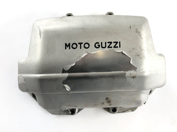 Moto Guzzi California Jackal 1100 KD [1997] - Ventildeckel - 0