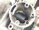 Yamaha V-Max 1200 2LT [1994] - Vergaserbatterie muss überholt werden Schieber fest-3