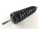 BMW R 1100 GS 259 ​​[1995] - Suspension avant Telelever-4