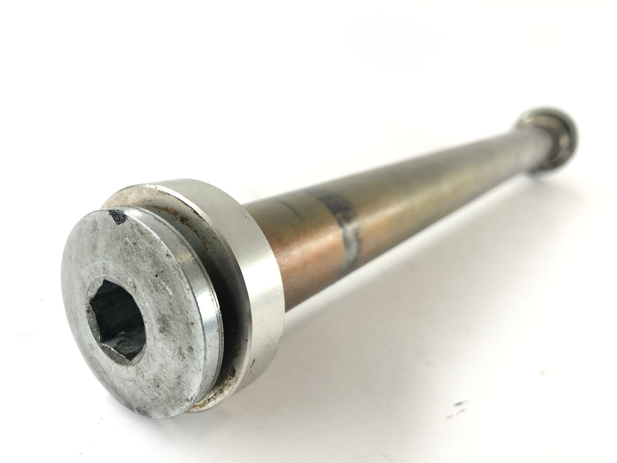 Triumph Speed ​​​​Triple 1050 515NJ [2005] - Axe de bras oscillant