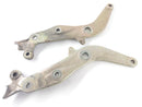 Triumph Trophy 1200 T300E [1996] - Motorhalter Set-2