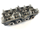 Suzuki Bandit GSF 650 S WVB5 [2005] - Culasse-1