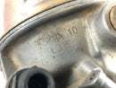 Yamaha Grizzly 660 AM03W [2003] - Vergaser-3