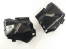 Triumph Trophy 1200 T300E [1996] - Zylinderabdeckung Abdeckung links und rechts-3