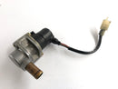 Triumph Speed ​​​​Triple 1050 515NJ [2005] - Soupape d'air secondaire-2