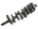 Kawasaki ZXR 400 ZX400L [1993] - Crankshaft-5