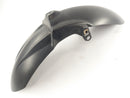 BMW K 1200 R [2010] - Front fender-1