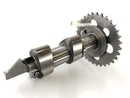 BMW F 650 CS Scarver [2001] - Nockenwelle Auslassnockenwelle-1