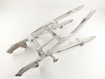 SWM SM 125 R [2021] - Rear frame