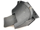 BMW R 1100 R Type 259 [1999] - fuse box-3