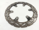 Honda CBR 1000 F SC24 [1991] - Bremsscheiben 295x5,1mm und 295x5,0mm-4