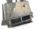 Yamaha TT 600 59X [1990] - Luftfilterkasten Airbox-5