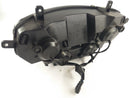 Moto Guzzi Norge 1200 [2008] - Headlight-3