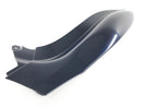 BMW K 1200 GT K12 [2004] - Rear fairing left-2
