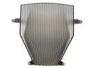 BMW K 1300 S K12S [2009] - Grille de radiateur-3