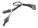 BMW K 1200 GT K12 [2004] - Sonde lambda-3