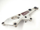 Honda CB 900 F Boldor SC01 [1981] - Support repose-pied droit-2