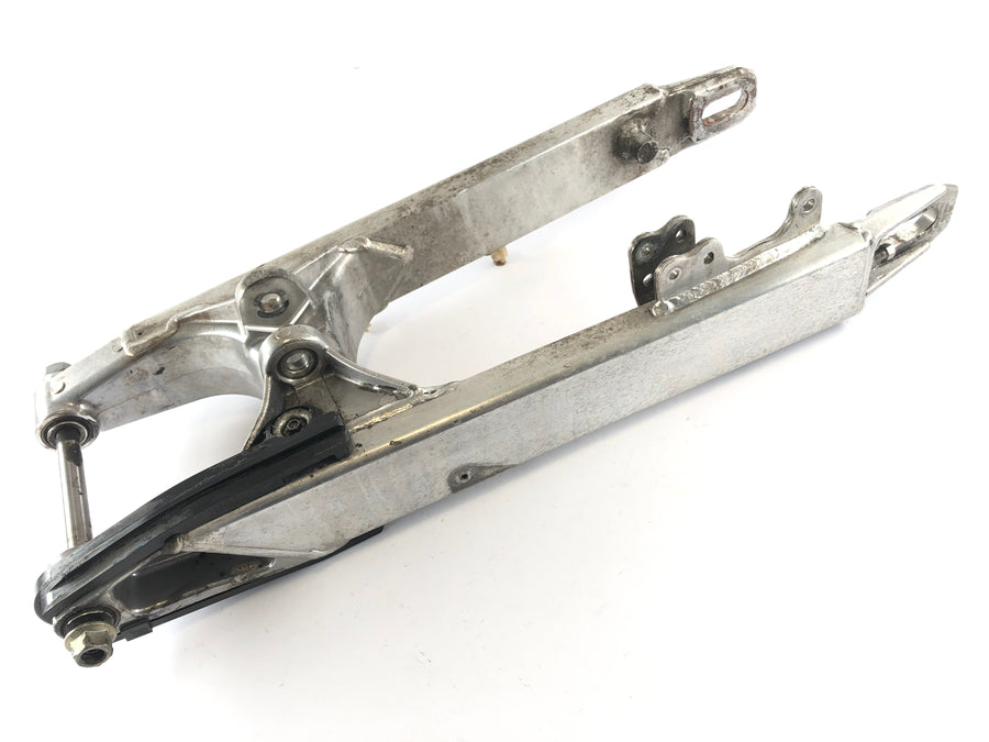 KTM 640 LC4 Prestige [2003] - Swingarm Rear swingarm