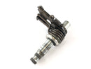 Kawasaki ZX9-R ZX900B [1996] - Shift shaft-1
