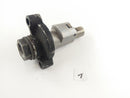 Yamaha XT 550 5Y1 [1982] - timing chain tensioner-1