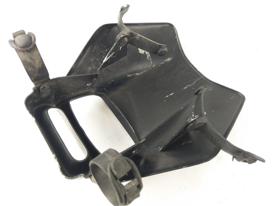 Yamaha TT 600 59X [1985] - Frontmaske Lampenmaske