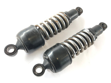 Kawasaki VN 1500 A VNAA [all years] - Shock Absorber Strut Set Pair - 0