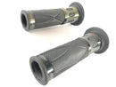 Kawasaki Z 750 ZR750J [2005] - Grips-4