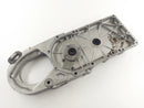 Moto Guzzi Norge 1200 [2008] - Stirndeckel Motordeckel-3