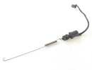 Yamaha XTZ 660 Tenere 3YF [1993] - Bremslichtschalter hinten-1
