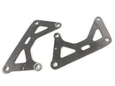 Aprilia SX 125 KX1 [2019] - Engine mount-1