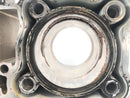 Honda XRV 750 Africa Twin RD04 [1993] - Cylinder with piston cylinder rear-3