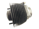 BMW R75/5 [1973] - Cylinder with piston-5