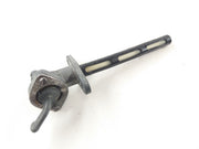Default Title KTM GS 250 [1985] - Fuel tap