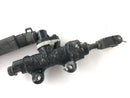 Honda VF 1000 F SC15 [1986] - rear brake pump-2