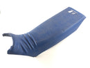 Yamaha XT 600 E 3TB [1991] - Selle-2