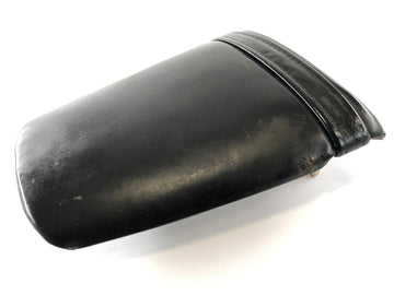 Yamaha TZR 125 4FL [1997] - selle passager - 0