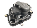 Ducati Multistrada 1000 DS [2003] - Phare-5