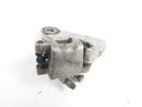 Yamaha TT 600 R DJ01 - Brake caliper rear with brake anchor plate-3
