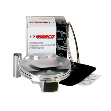 HUSQVARNA FX 450 [2017-2022] - Piston for KTM450SX-F/SM-R