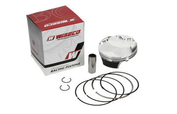 YAMAHA YZ 250 FX [2020-2022] - Kit pistons