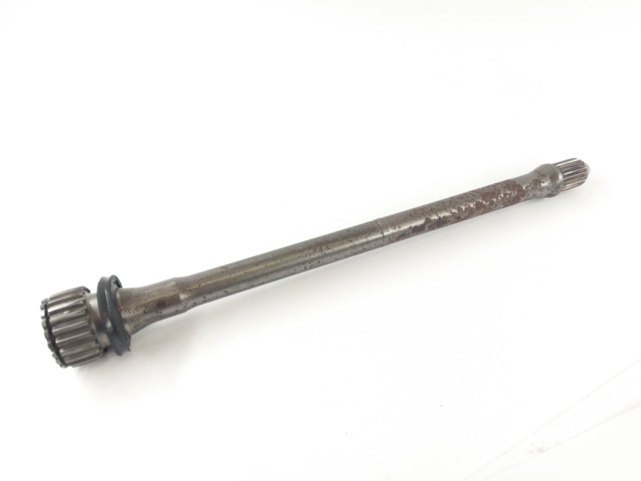 Honda VT 1100 SC32 [1999] - Cardan shaft