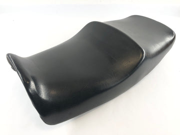 Yamaha XJR 1200 4PU [1995] - Sitz Sitzbank