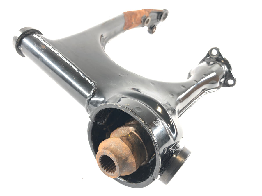 Honda GL 1000 Goldwing GL1 [1977] - Swingarm Rear swingarm