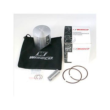 SUZUKI RMX 250 [1989-2000] - Kit pistons