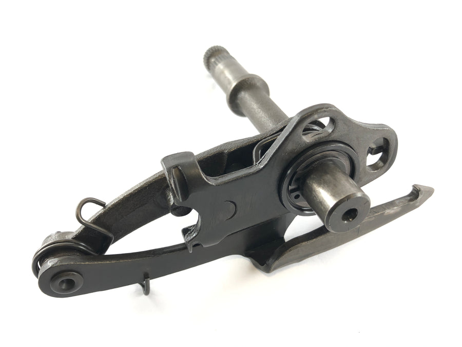 Ducati 900 SS [1993] - Shift shaft