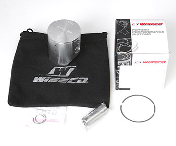 GAS GAS MC 125 [2000-2001] - Kit pistons