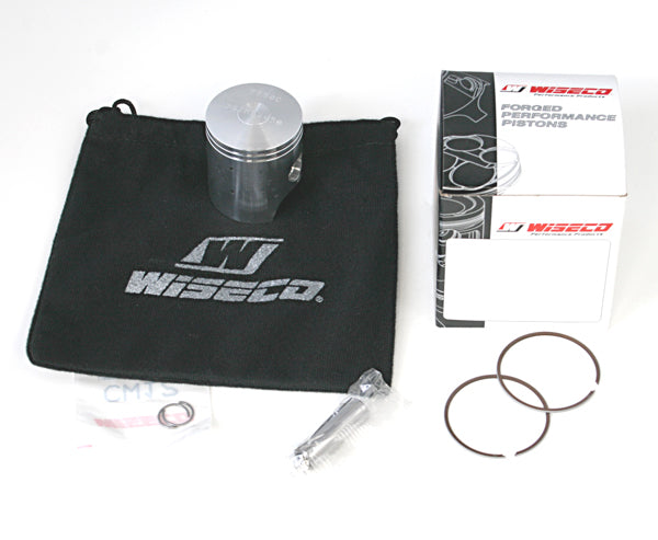 SUZUKI RM 65 [2003-2005] - Piston kit