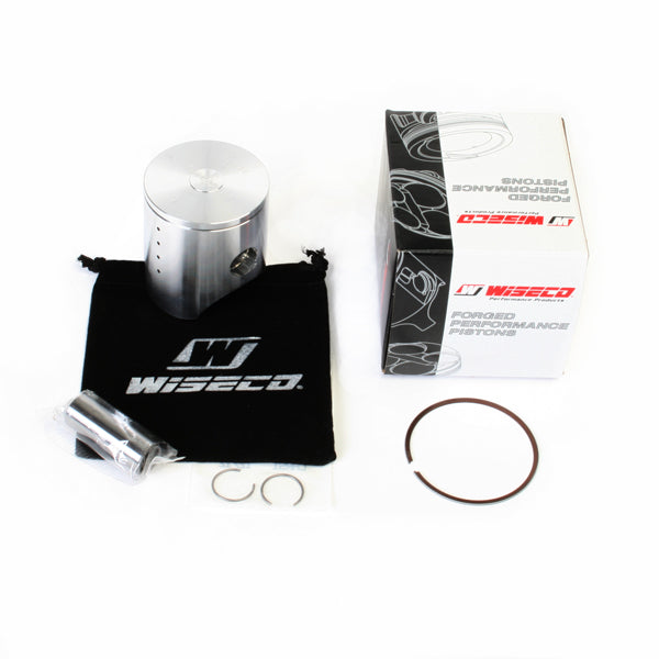 HUSQVARNA WR 125 [2008-2013] - Kit pistons