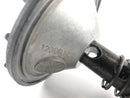 Triumph Daytona 1200 T300D [1995] - Ölfilteraufnahme Ölfilterdeckel-3